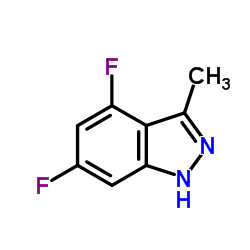 1017683-09-8 structure