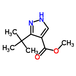 1017782-45-4 structure