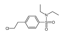 1018537-40-0 structure