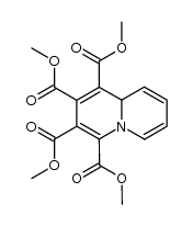 101878-66-4结构式