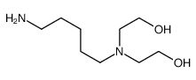 102170-58-1 structure