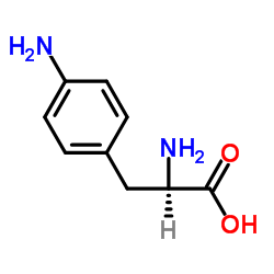 102281-45-8 structure