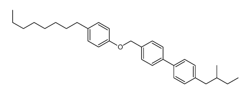 103481-38-5 structure