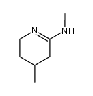 103621-57-4 structure