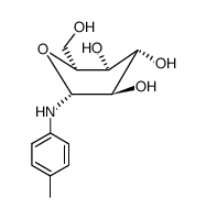 10399-82-3 structure