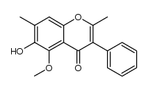 105048-59-7 structure