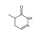 4-甲基-4,5-二氢哒嗪-3(2H)-酮图片