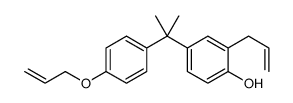 105577-85-3 structure