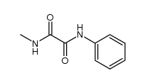 10605-18-2 structure