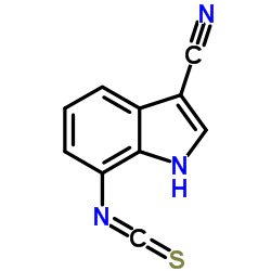 1084328-92-6 structure