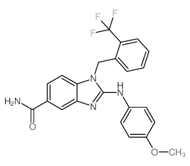 1092829-79-2 structure