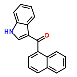 109555-87-5 structure