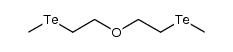 1101199-49-8 structure