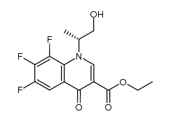 110548-05-5 structure