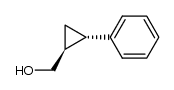 110659-58-0 structure