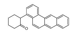 111189-58-3 structure