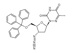 111496-00-5 structure