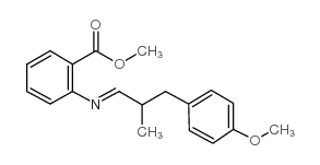 111753-62-9 structure