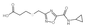 1119449-70-5 structure