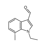 1134334-32-9 structure