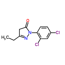 1152512-35-0 structure