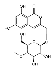 1160239-14-4 structure