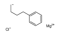 116652-96-1 structure