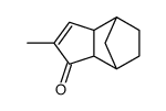 116896-57-2 structure