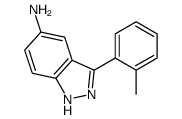 1176546-64-7 structure