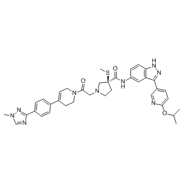 1184173-73-6 structure