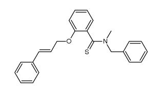 118630-74-3 structure