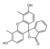 118797-71-0 structure