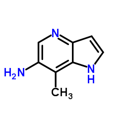 1190319-74-4 structure