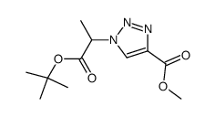 1190392-91-6 structure