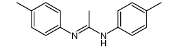 119257-45-3 structure