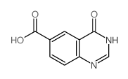 119437-40-0 structure