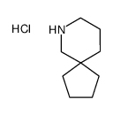 1198286-88-2 structure