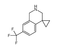 1203683-05-9 structure