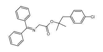 120493-71-2 structure