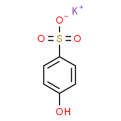 12167-15-6 structure