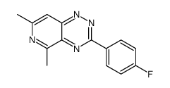 121845-78-1 structure