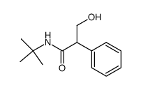 122376-30-1 structure