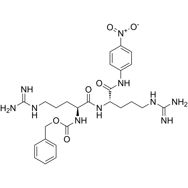 122630-71-1结构式