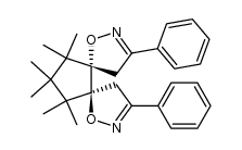 122723-47-1 structure