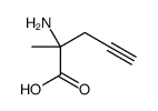 1231709-27-5 structure