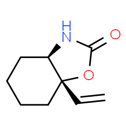 123719-63-1 structure