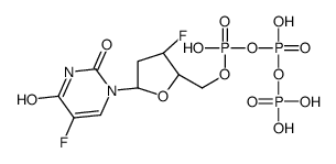 124903-22-6 structure