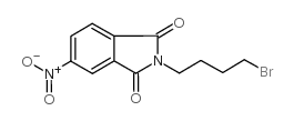 125207-39-8 structure