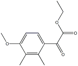 1256480-94-0 structure
