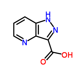 1260648-73-4 structure